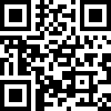https://khabaronline.ir/x386D