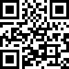 https://khabaronline.ir/x8zpx