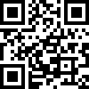 https://khabaronline.ir/x4FBw
