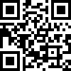 https://khabaronline.ir/xp35C