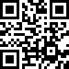 https://khabaronline.ir/xjtvx