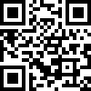 https://khabaronline.ir/xfmN2