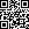 https://khabaronline.ir/xdB9s