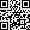 https://khabaronline.ir/xhhRz