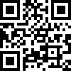 https://khabaronline.ir/xfH9F