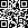 https://khabaronline.ir/xmCxQ