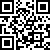 https://khabaronline.ir/xpkTc