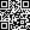 https://khabaronline.ir/x4BCf