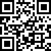 https://khabaronline.ir/x5NNZ