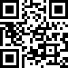 https://khabaronline.ir/x7Sn2