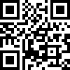 https://khabaronline.ir/x68tf