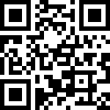 https://khabaronline.ir/x5NMs