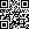 https://khabaronline.ir/xhVyn