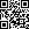 https://khabaronline.ir/xjNv6