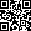 https://khabaronline.ir/xnL5k