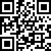 https://khabaronline.ir/xn8wP