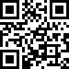 https://khabaronline.ir/x5jvG