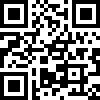 https://khabaronline.ir/x4Cfn