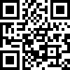 https://khabaronline.ir/xdzZx