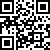 https://khabaronline.ir/x93V7