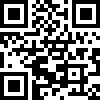 https://khabaronline.ir/xn8bs