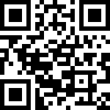 https://khabaronline.ir/x3HHx