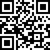 https://khabaronline.ir/x6Hnm