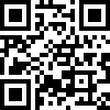 https://khabaronline.ir/xgLNH