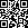 https://khabaronline.ir/xkLKV
