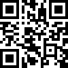 https://khabaronline.ir/xdZrs