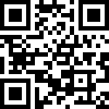 https://khabaronline.ir/xqthS