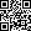 https://khabaronline.ir/xfrYp