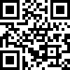 https://khabaronline.ir/xhNY9