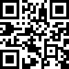 https://khabaronline.ir/xfDDD