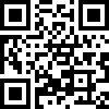 https://khabaronline.ir/xndw2