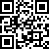 https://khabaronline.ir/x7Lfp