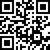 https://khabaronline.ir/xnpwH