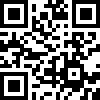 https://khabaronline.ir/xp6qw
