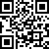 https://khabaronline.ir/x6jNb