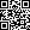 https://khabaronline.ir/xBkG