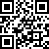 https://khabaronline.ir/xjCXv