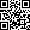 https://khabaronline.ir/x8Bv3