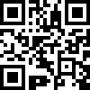 https://khabaronline.ir/x5P9N