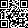 https://khabaronline.ir/xjSqM