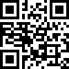 https://khabaronline.ir/xsNt