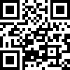 https://khabaronline.ir/x4rp6