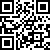 https://khabaronline.ir/xfHD7