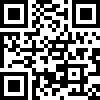 https://khabaronline.ir/xgS3f