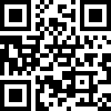 https://khabaronline.ir/xhkVb