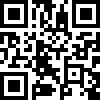 https://khabaronline.ir/xhNs7